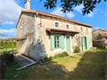 Maison en pierres à la vente